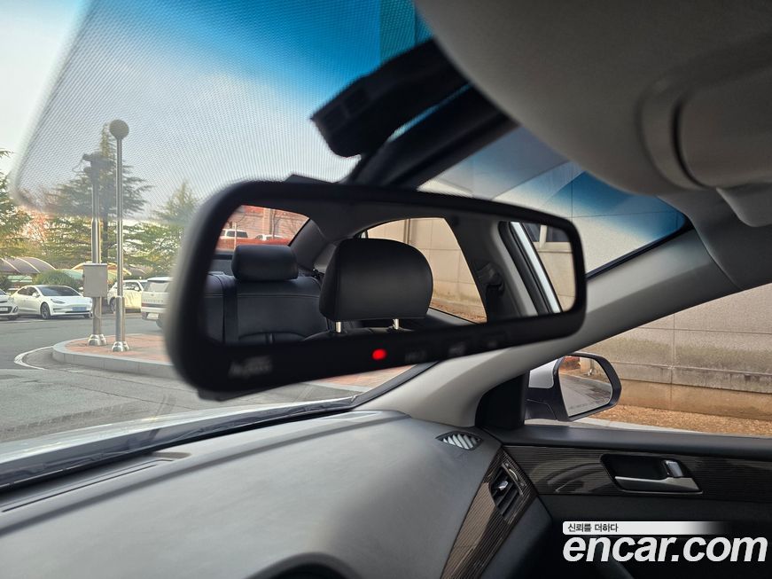 Hyundai Sonata 2019