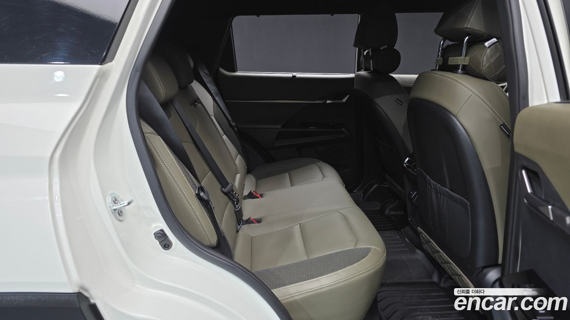 KG_Mobility_Ssangyong Torres 2023