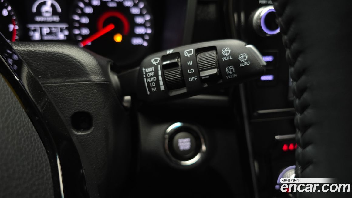 KG_Mobility_Ssangyong TIBOLI 2022