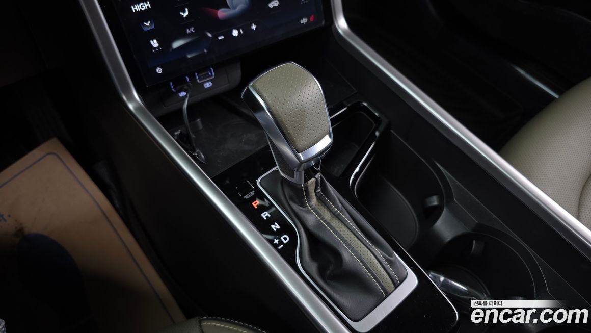 KG_Mobility_Ssangyong Torres 2023