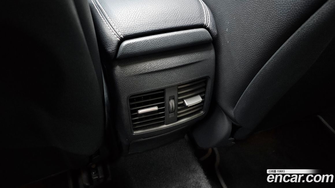 Mercedes-Benz GLA-Class 2017