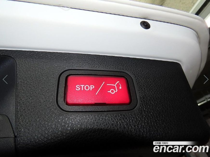 Mercedes-Benz GLK-Class 2013