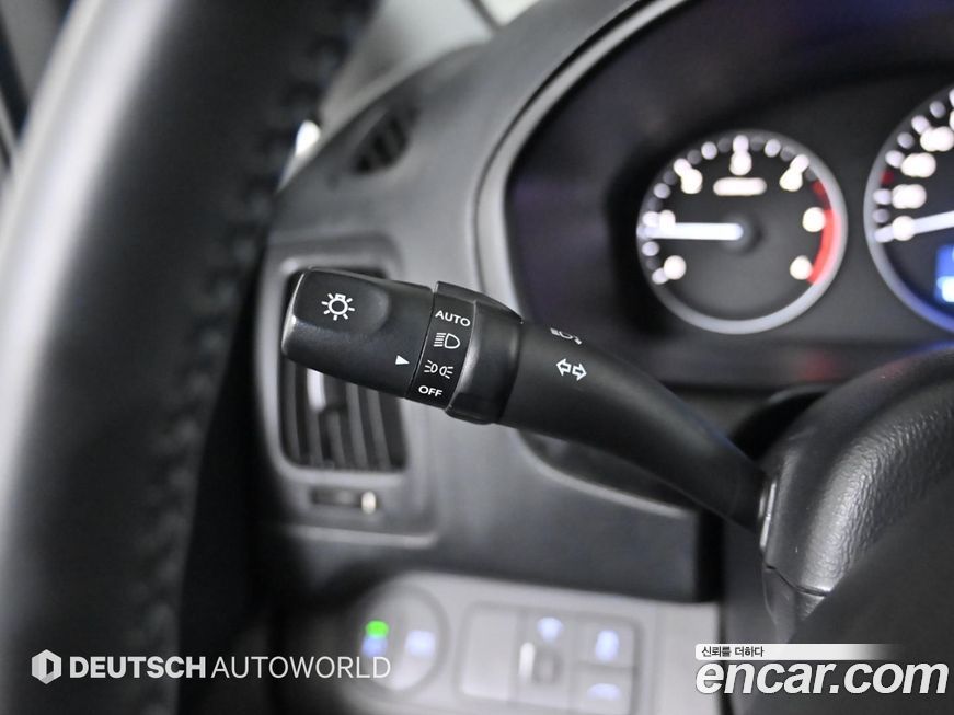 Hyundai Starex 2020