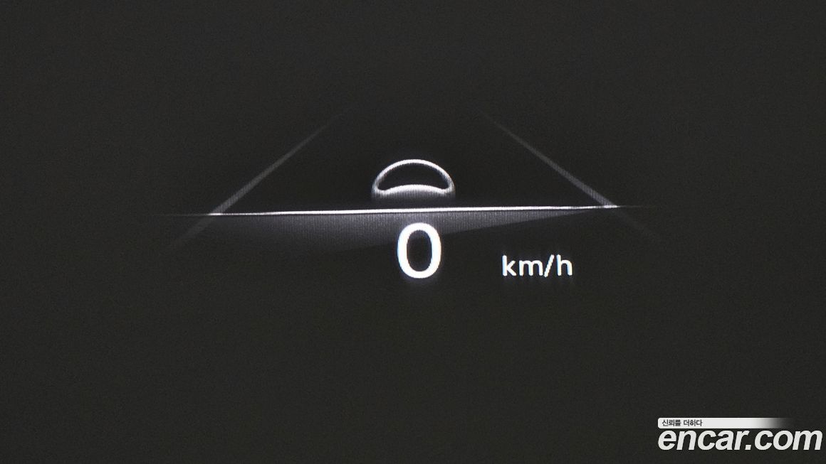 Genesis GV70 2021