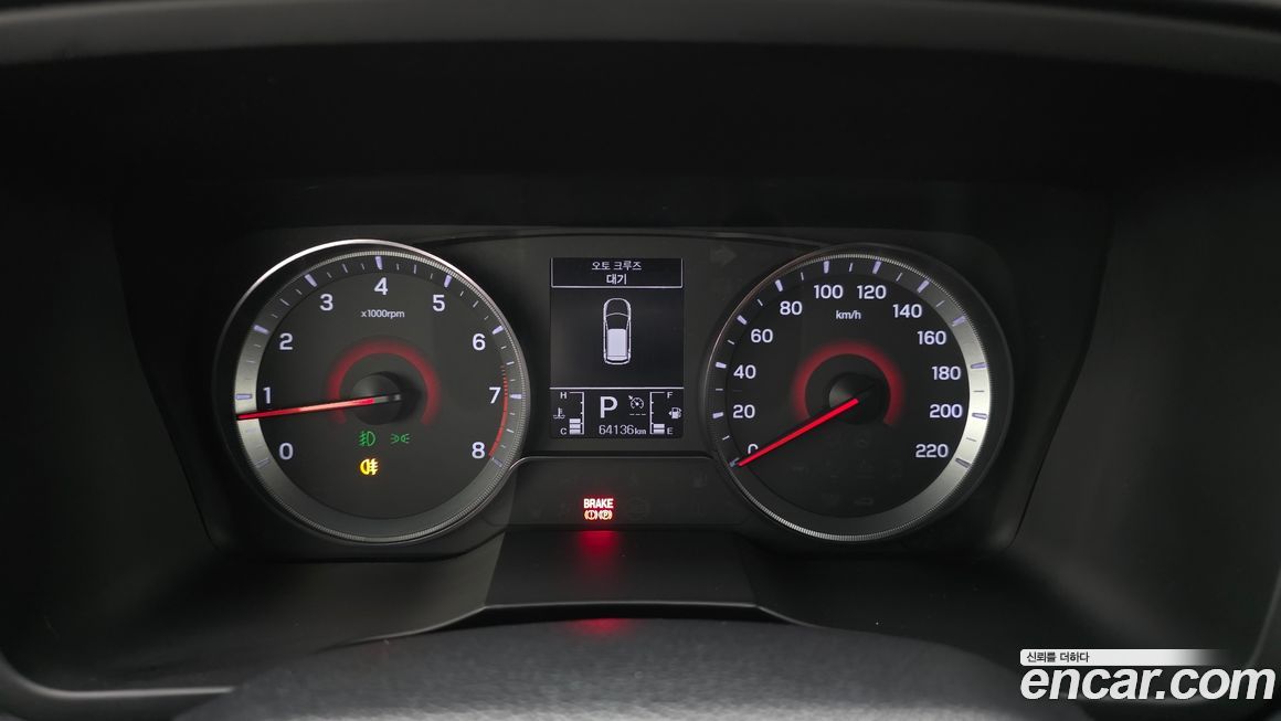 KG_Mobility_Ssangyong TIBOLI 2022