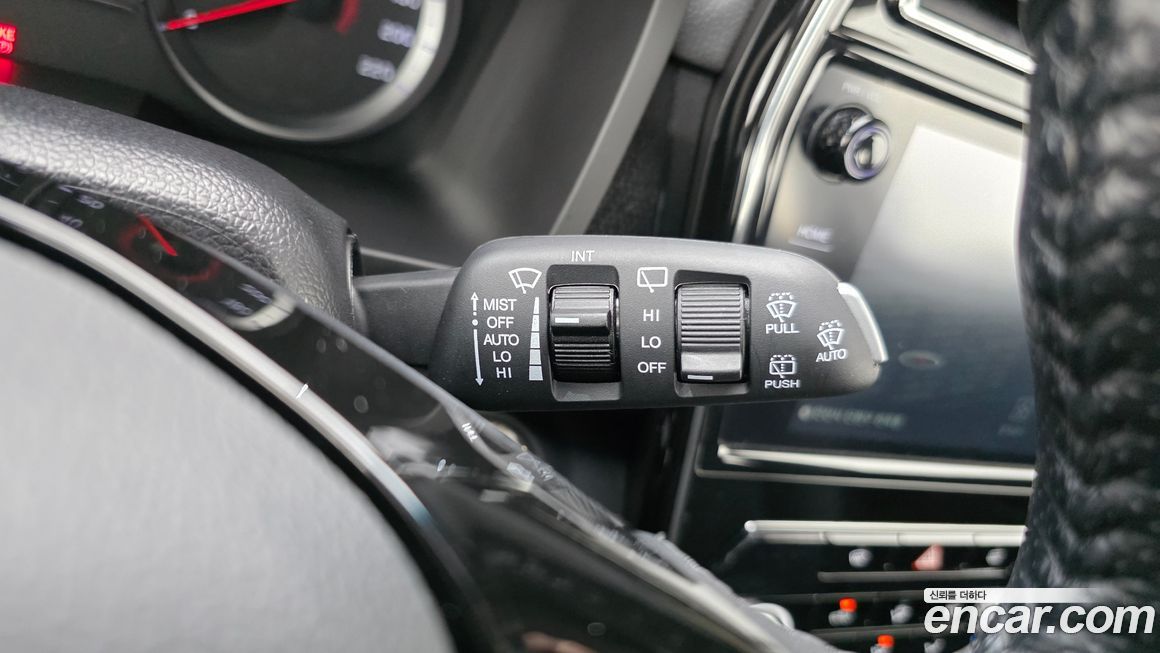 KG_Mobility_Ssangyong TIBOLI 2022