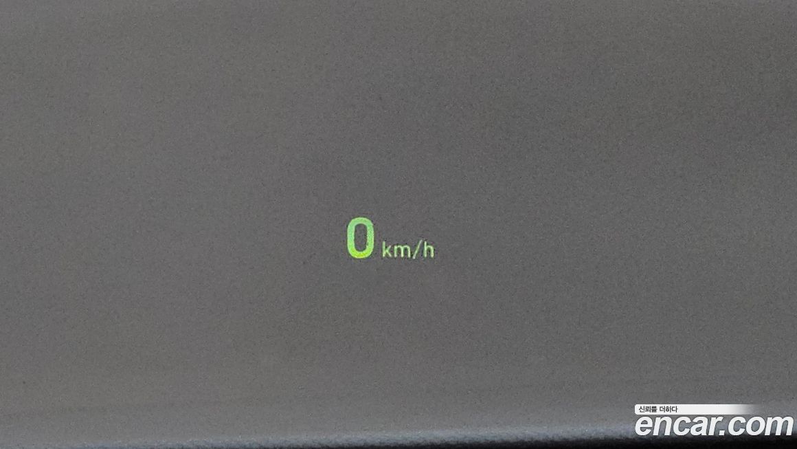 Hyundai Kona 2018