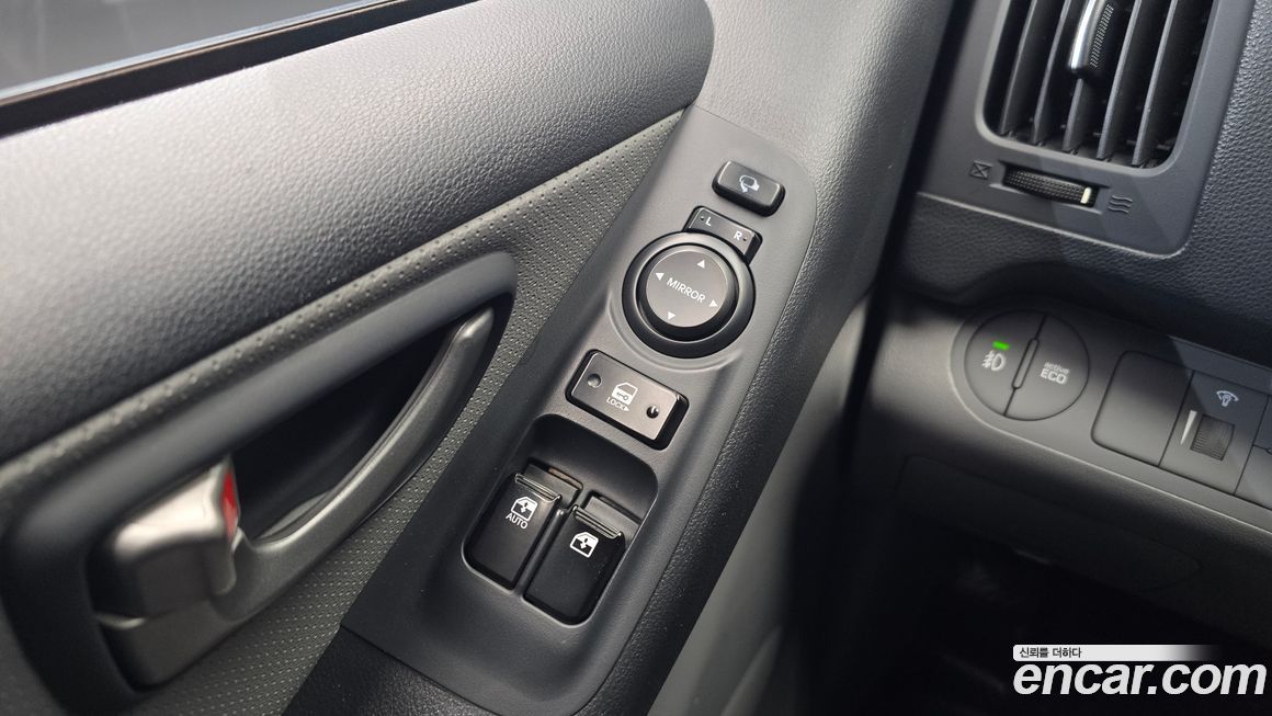 Hyundai Starex 2019