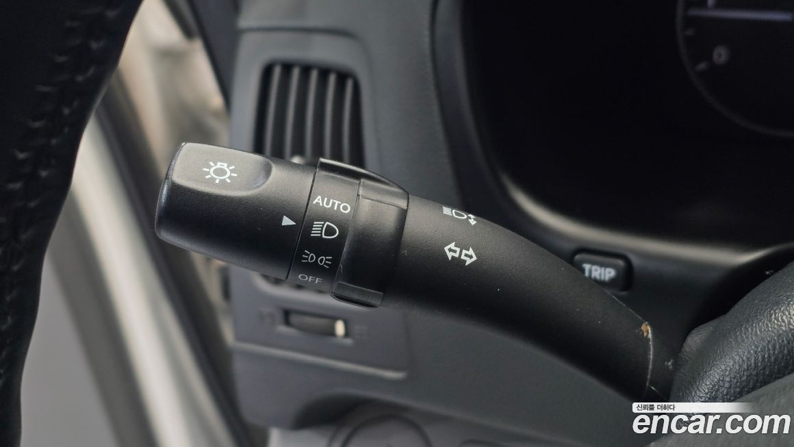 Hyundai Starex 2019