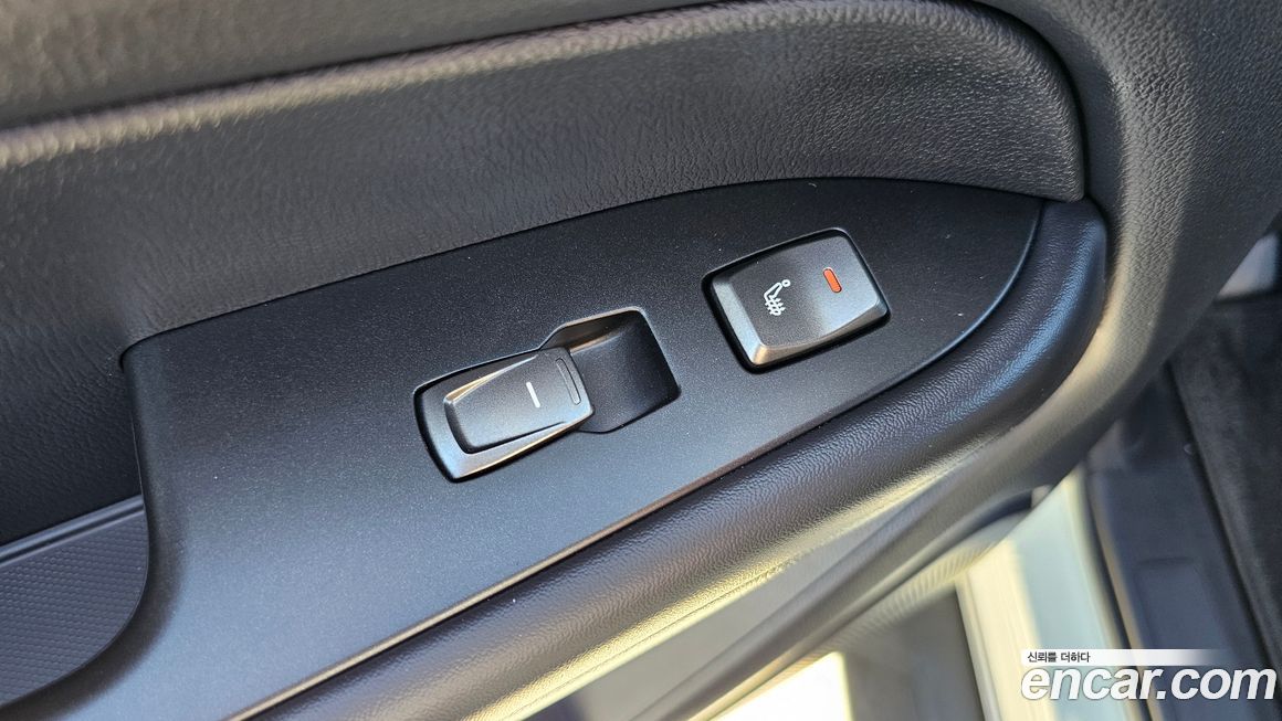 KG_Mobility_Ssangyong Rexton 2023