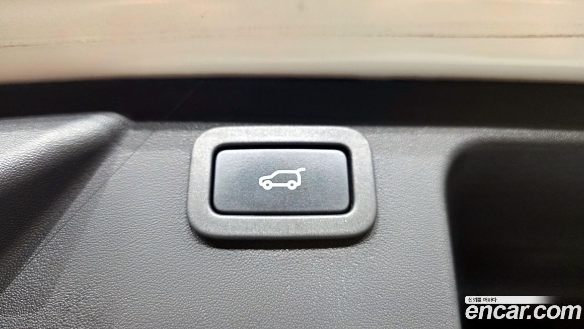 Land Rover Discovery Sport 2018