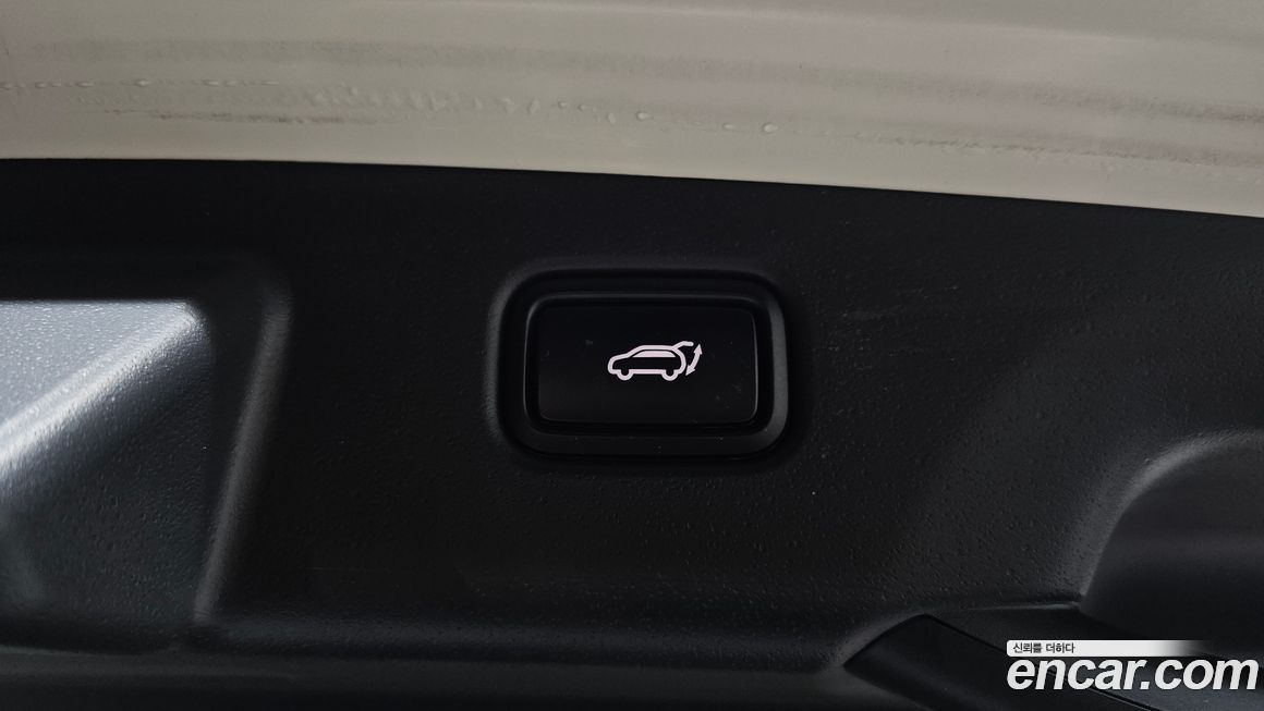 Kia Niro 2022