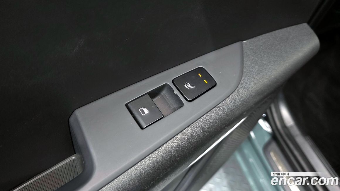 Kia Niro 2022