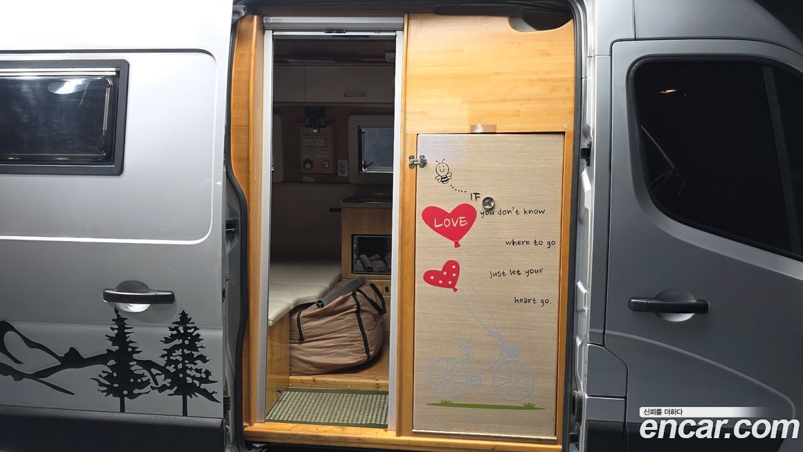 Renault-KoreaSamsung Master 2020