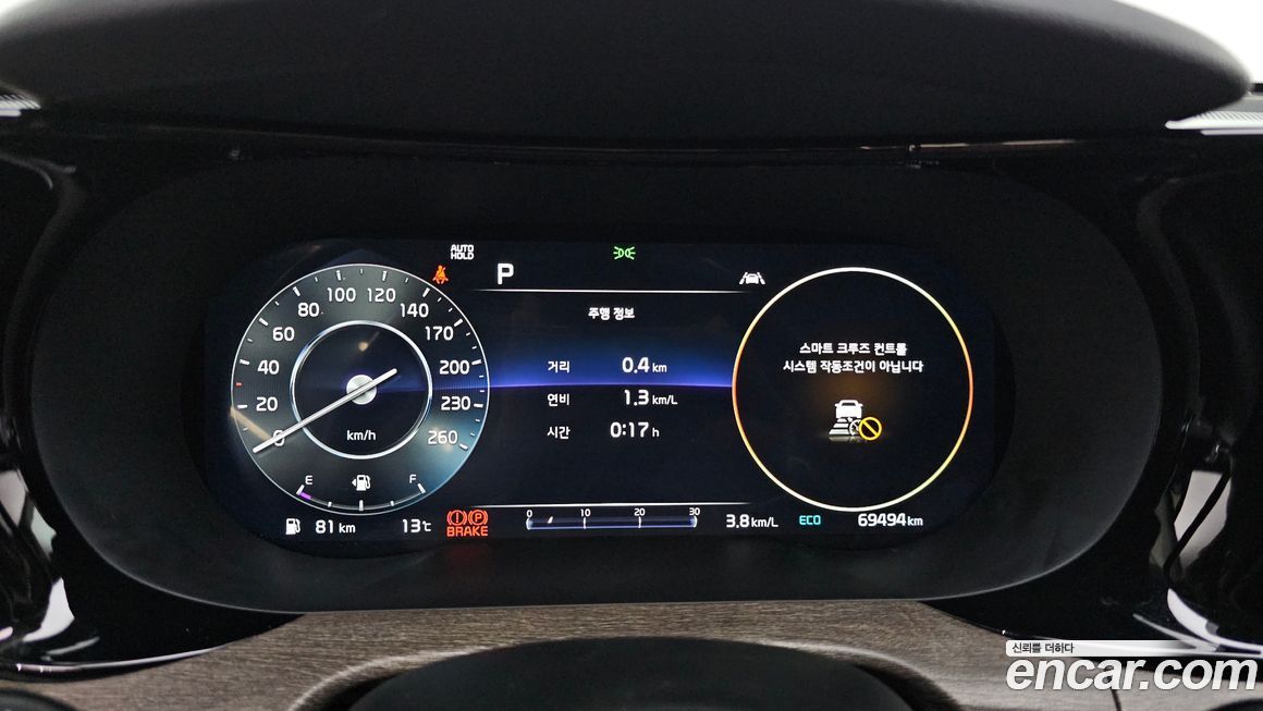 Kia K5 2022