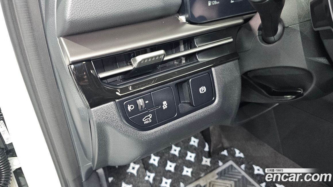 Kia Sportage 2025