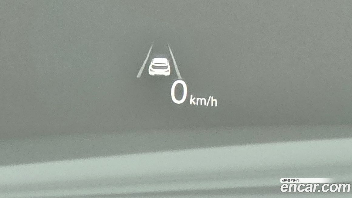 Genesis G70 2023