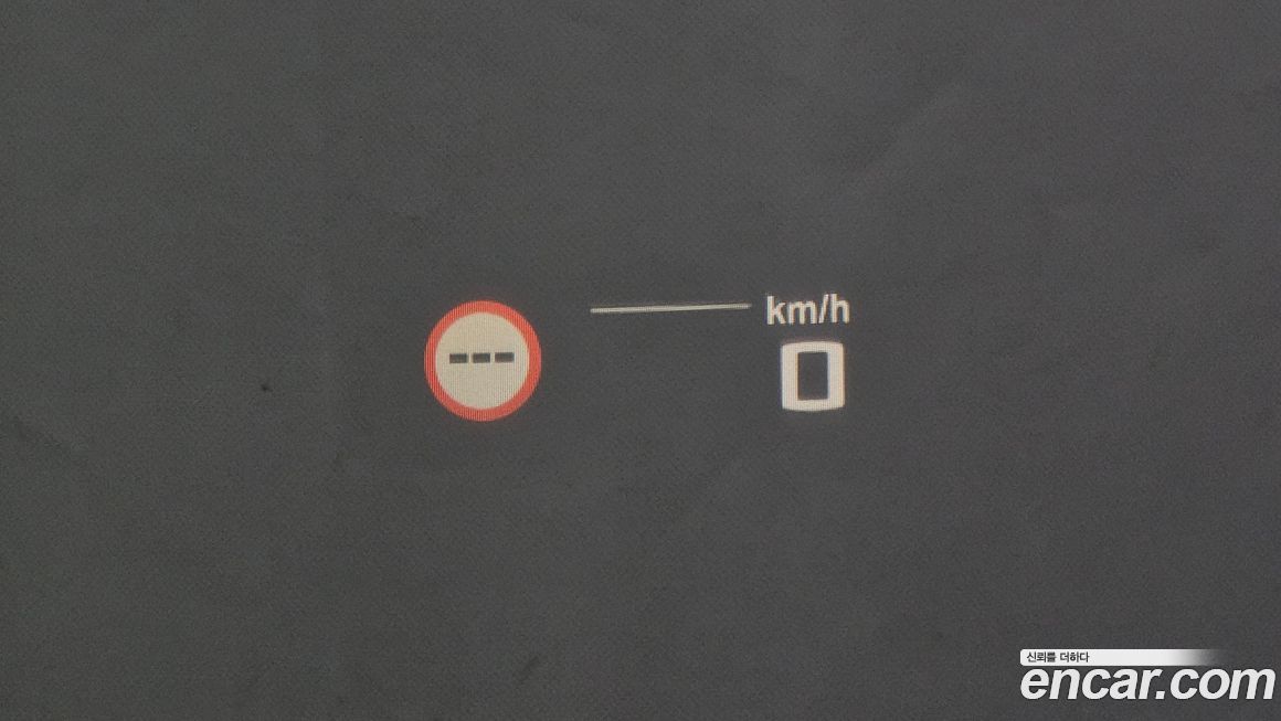 BMW Gran Turismo 2020