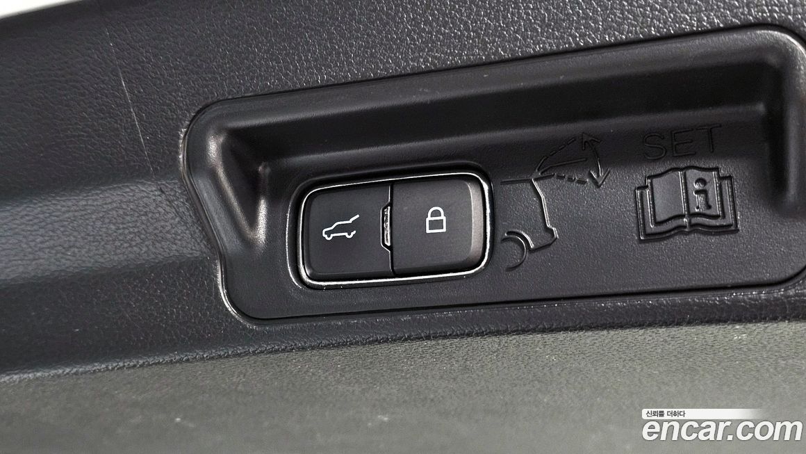 Ford Explorer 2022