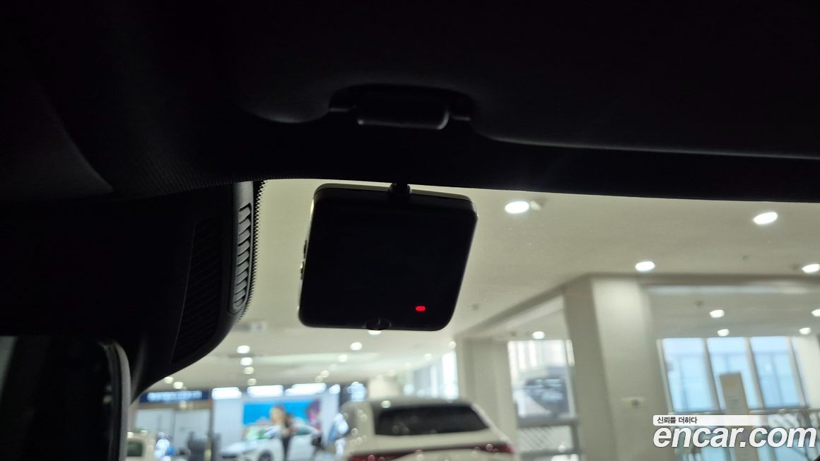 Mercedes-Benz GLA-Class 2024