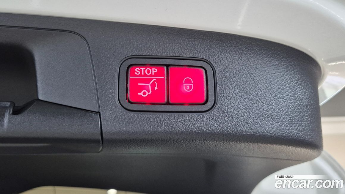 Mercedes-Benz GLA-Class 2024