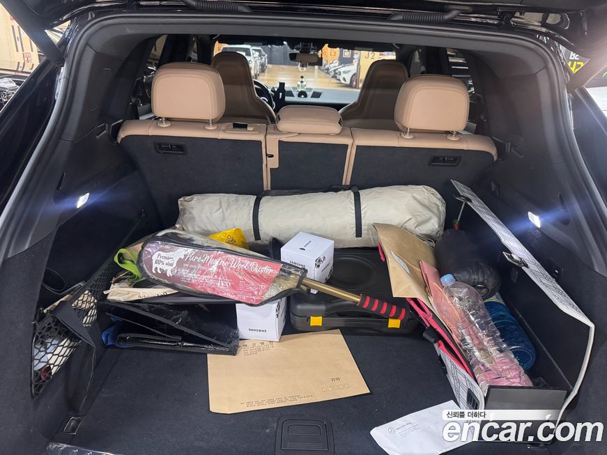 Porsche Cayenne 2020