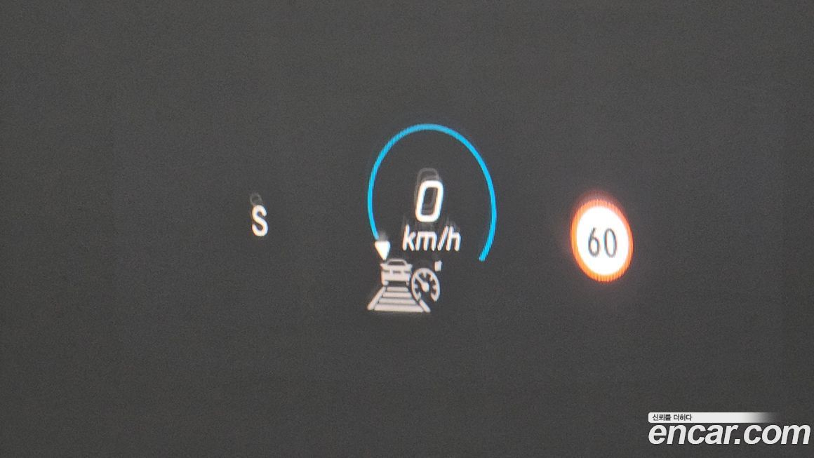 Mercedes-Benz CLS-Class 2022