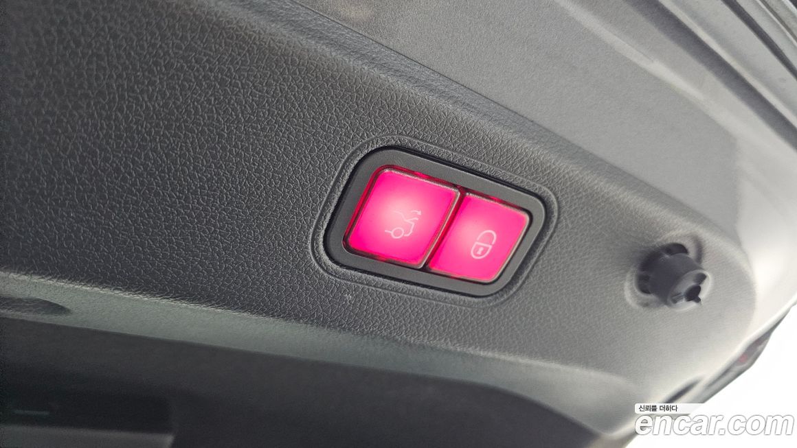 Mercedes-Benz CLS-Class 2022