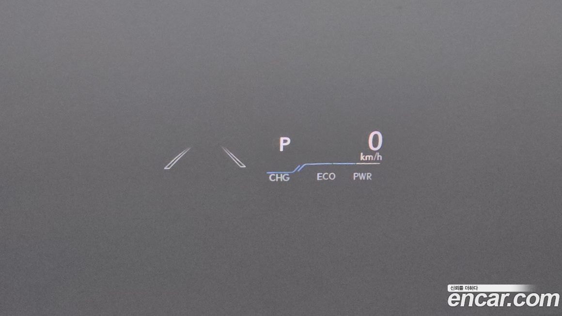 Lexus ES 2025