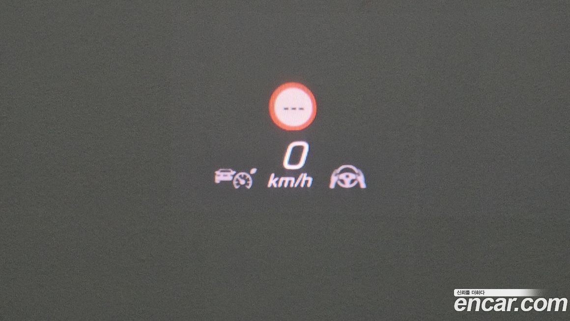 Mercedes-Benz S-Class 2021