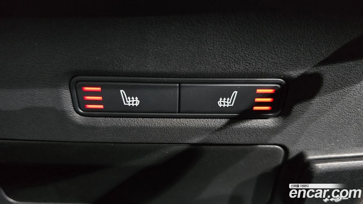 Land Rover Range Rover Velar 2022