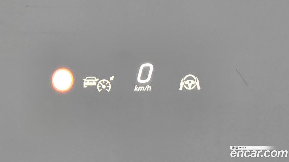 Mercedes-Benz GLC-Class 2023