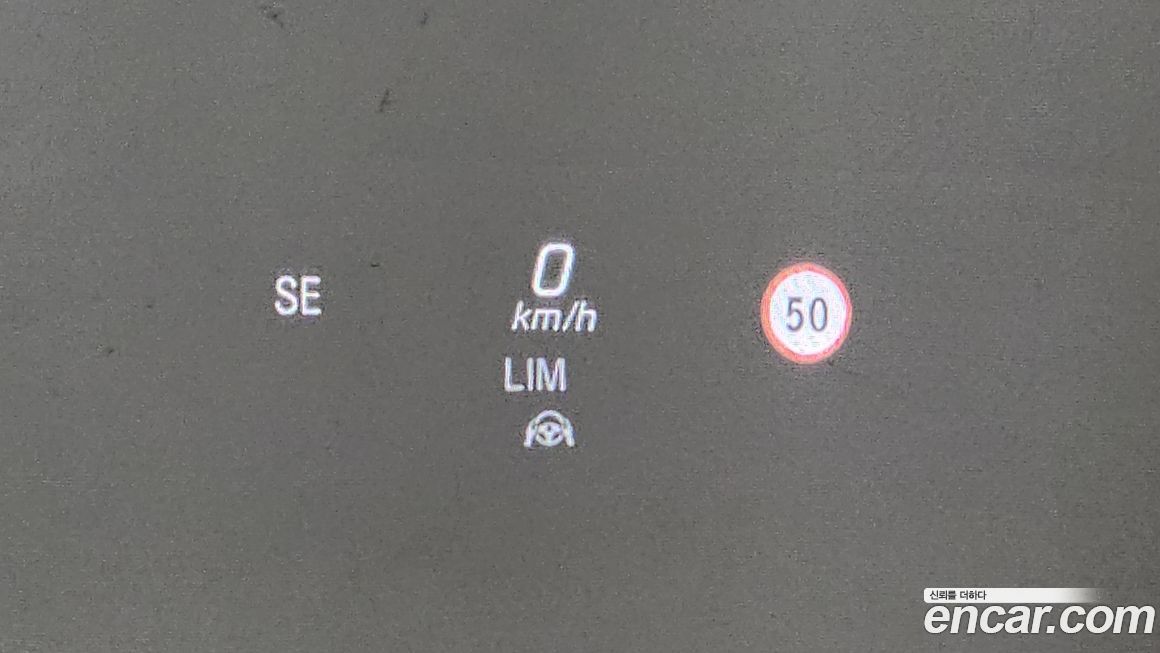 Mercedes-Benz CLS-Class 2023