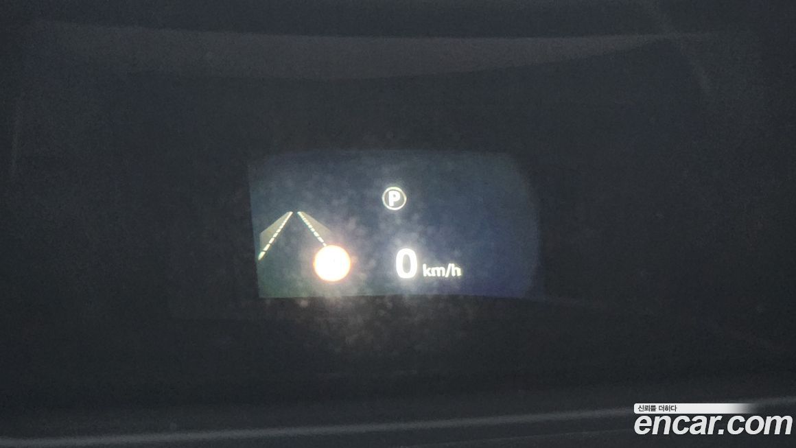 Land Rover Range Rover Sport 2022