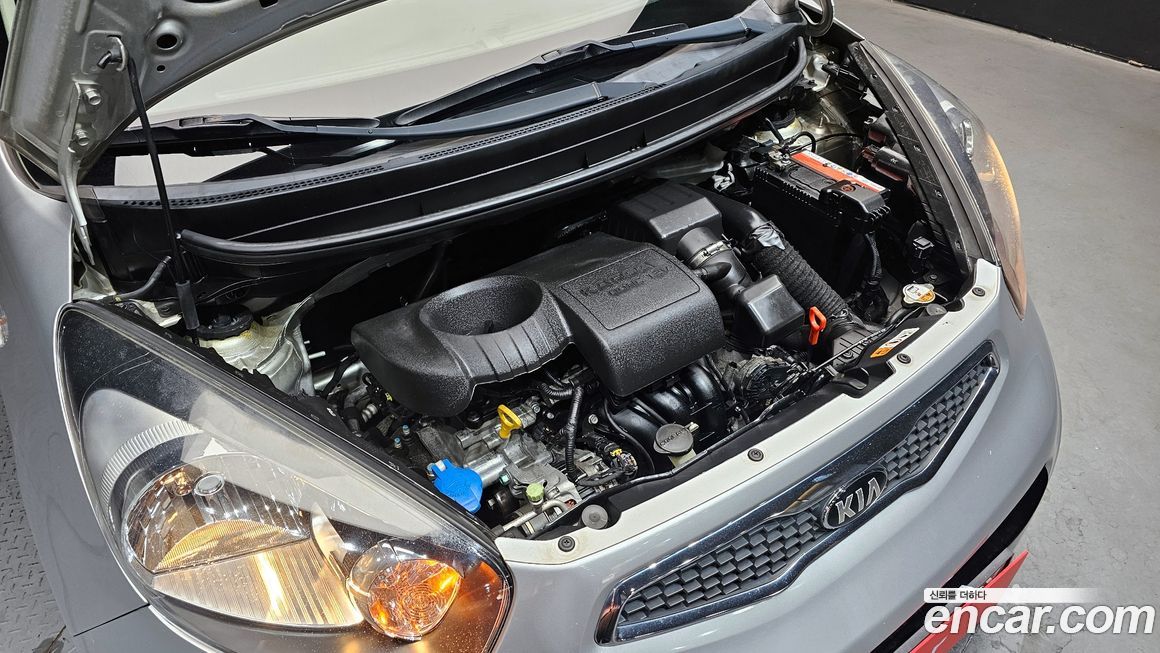 Mercedes-Benz EQS 2022