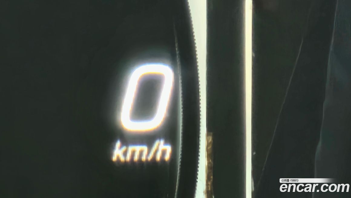 Mercedes-Benz EQS 2022