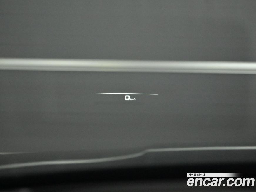 Porsche Cayenne 2022