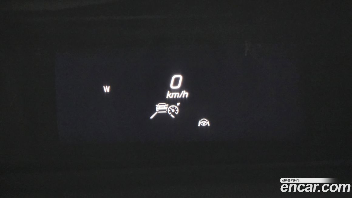 Mercedes-Benz GLE-Class 2023