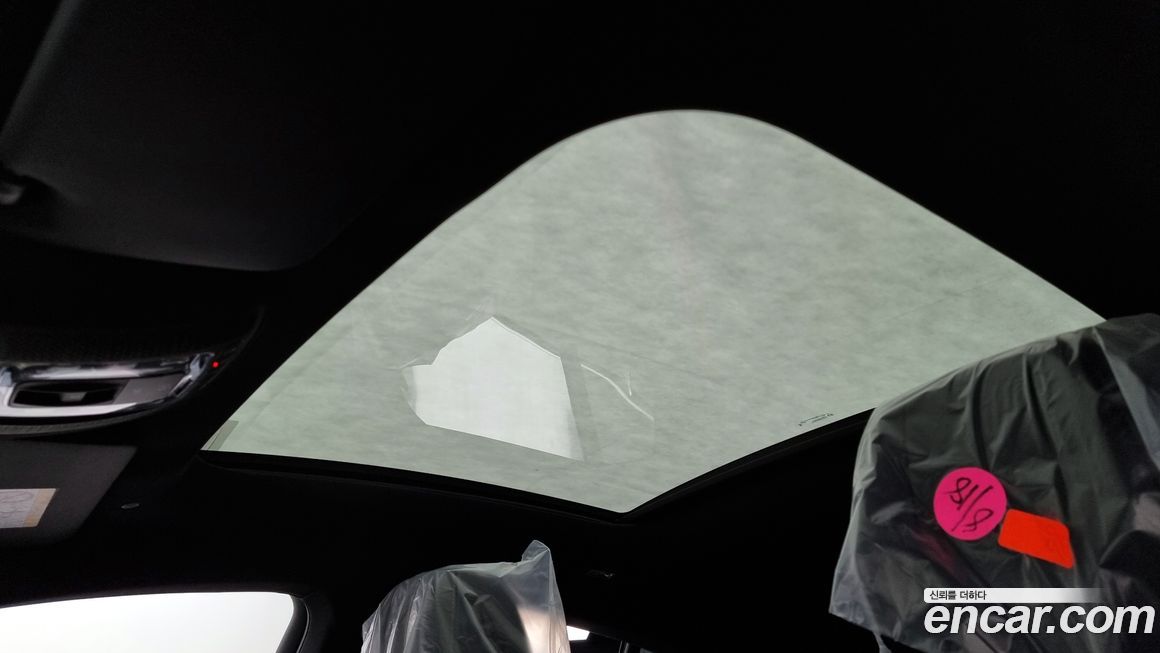 Mercedes-Benz GLE-Class 2026