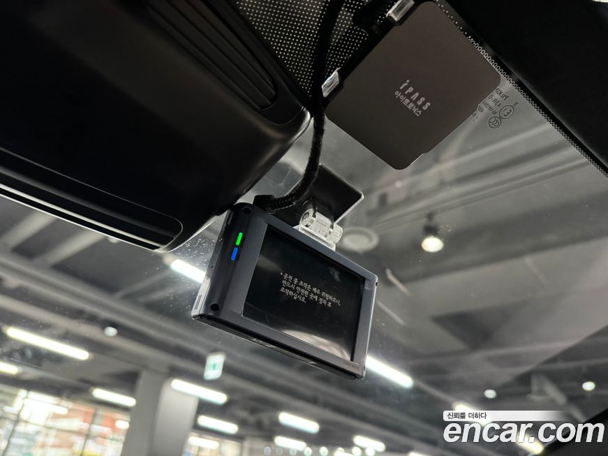 Astonmartin Vantage 2025