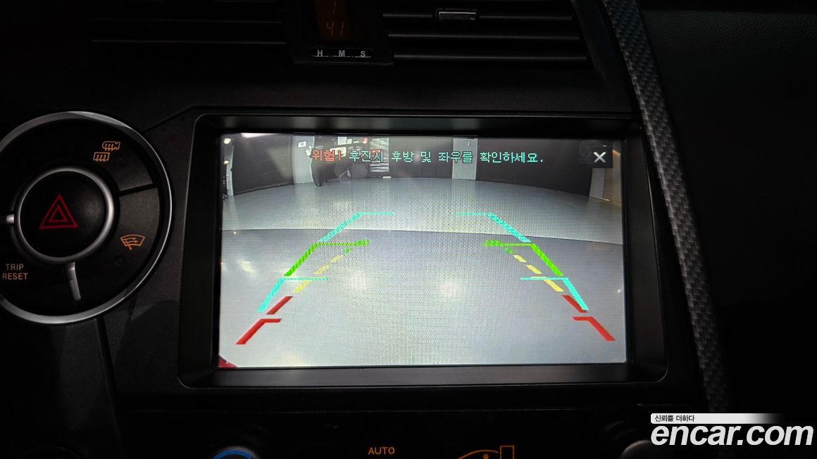 KG_Mobility_Ssangyong KORANDO 2016