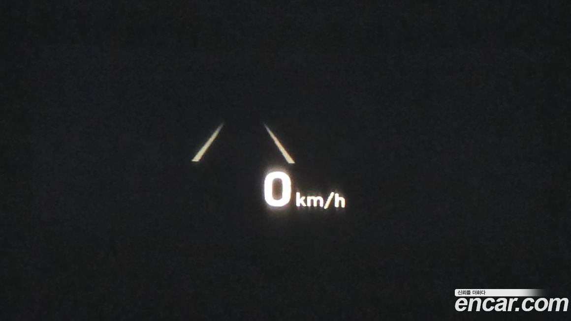 Hyundai Sonata 2021
