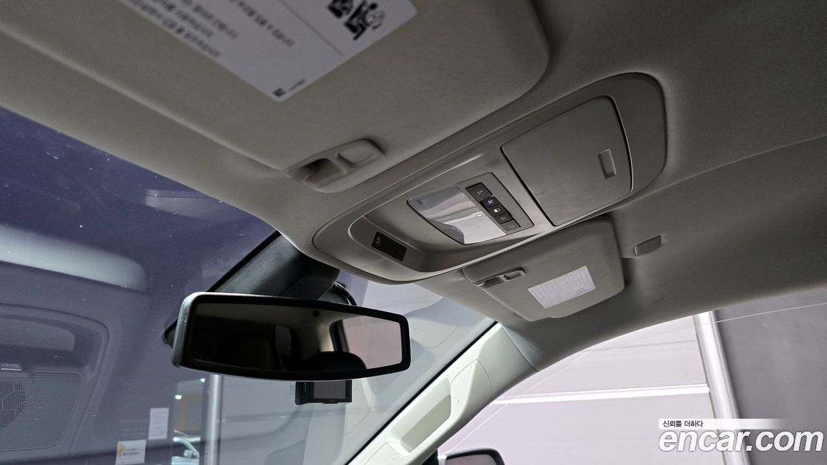 ChevroletGMDaewoo Colorado 2022