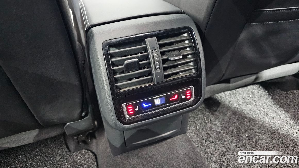 Volkswagen Arteon 2023