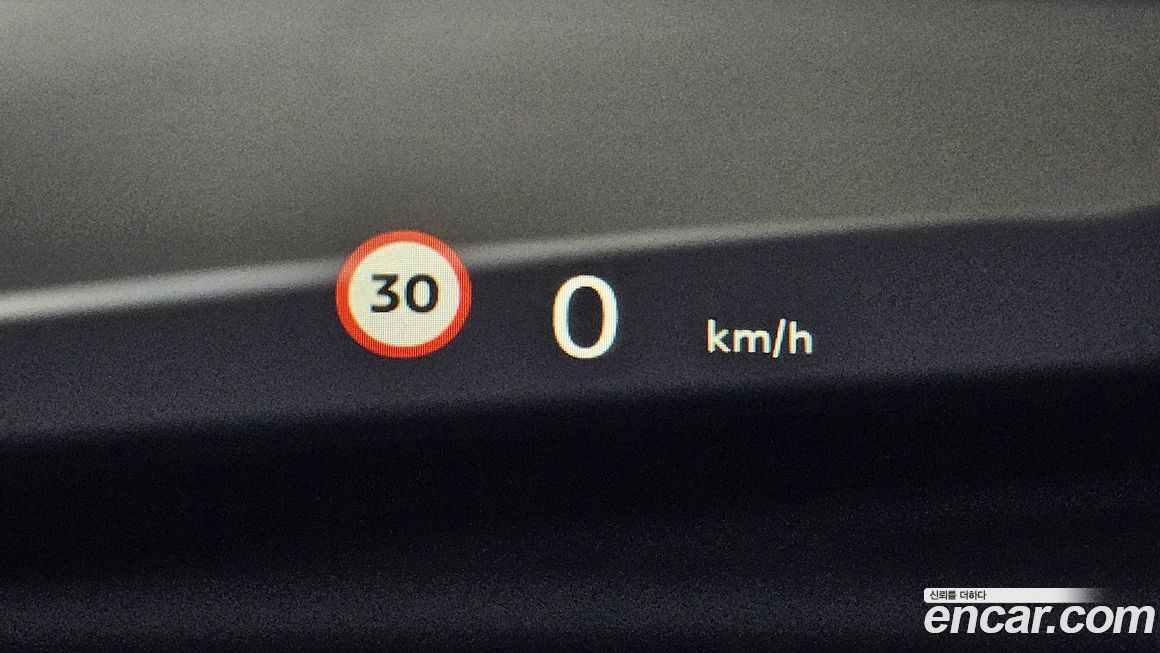 Mini Countryman 2023