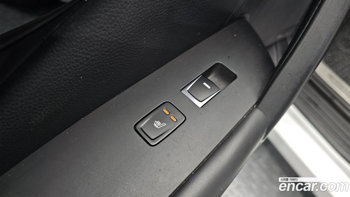 Hyundai Grandeur 2016