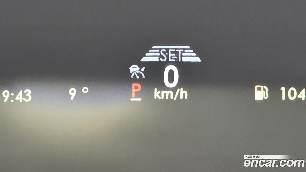 Lincoln Navigator 2021