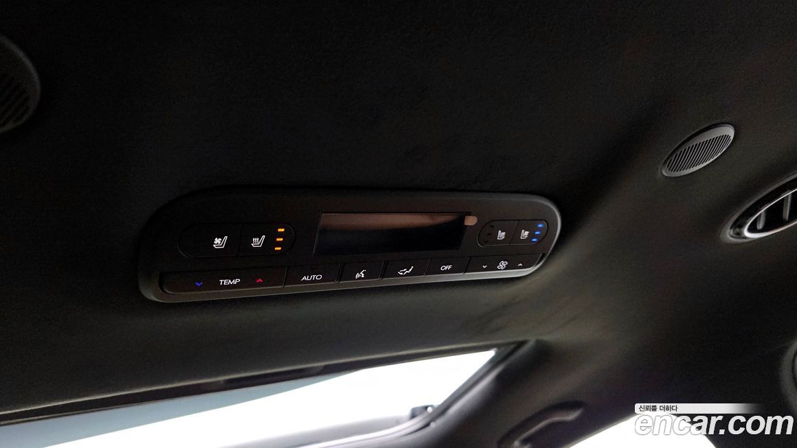 Hyundai Palisade 2026