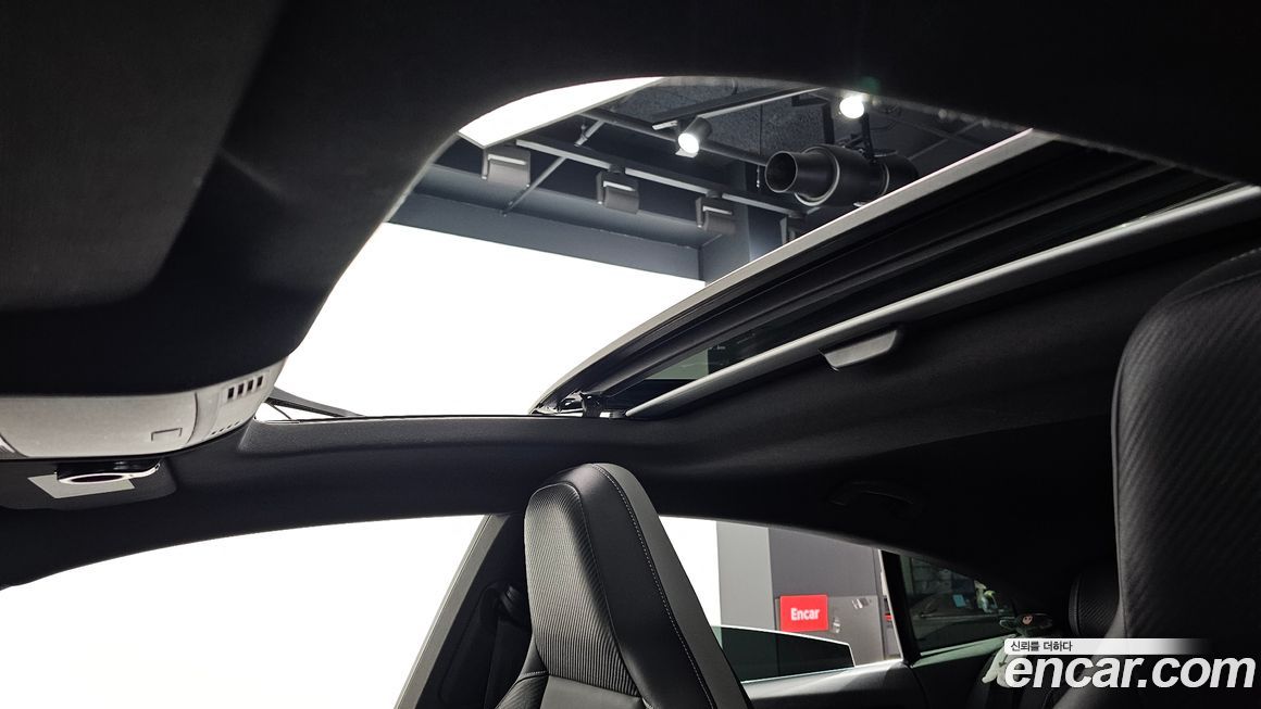 Volkswagen Arteon 2023