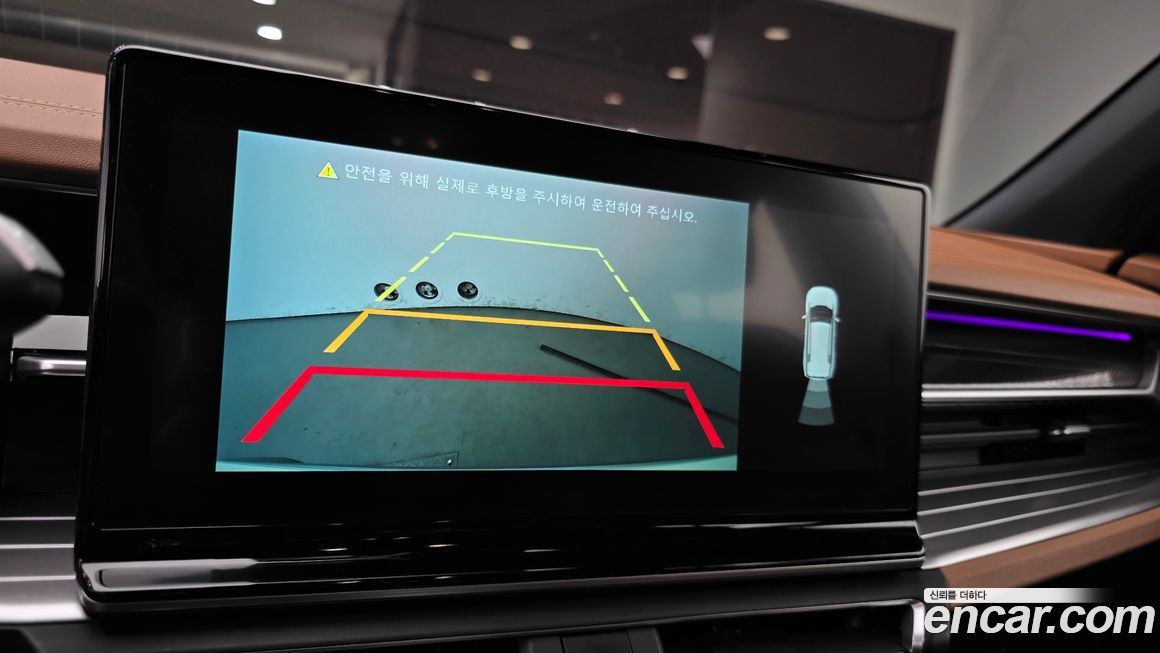 KG_Mobility_Ssangyong Torres 2023